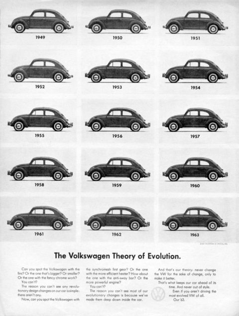 the-volkswagen-theory-of-evolution-bill-bernbach